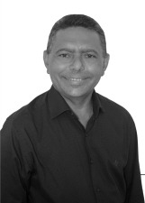 Foto de Francisco Erisnaldo da Silva Rodrigues