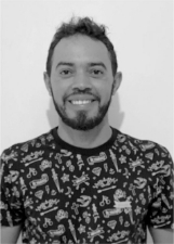 Foto de SILAS OLIVEIRA MACEDO
