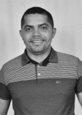 Foto de MARCOS DE SOUZA BARREIRA DE OLIVEIRA