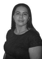 Foto de MARIA DA CONCEIÇÃO RODRIGUES DE LIRA