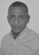Foto de JOSE RODRIGUES DA SILVA