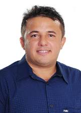 Foto de HERBET GOMES MACEDO