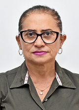 Foto de MARIA GORETE MARQUES BEZERRA