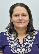 Foto de SIDNALDA COELHO DA ROCHA