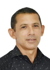 Foto de JOSE DE JESUS OLIVEIRA GOMES