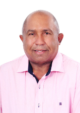 Foto de LUIZ BORGES DIAS CARNEIRO