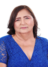Foto de MARIA DA CONCEIÇÃO BARROS LOPES