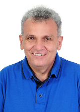 Foto de ANTÔNIO JOSÉ DIAS PONTES