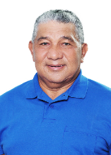 Foto de RAIMUNDO NONATO DOS SANTOS