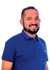 Foto de MARCELO DA SILVA CARDOSO