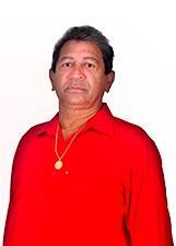 Foto de GONÇALO JOSE DA SILVA
