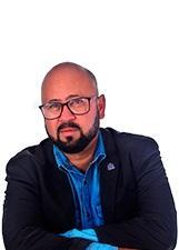 Foto de HELIOMAR LAURINDO