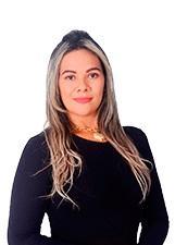 Foto de SIMONE CASTRO DE JESUS