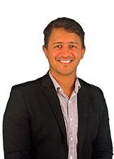 Foto de THIAGO DA SILVA FERREIRA