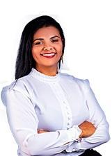 Foto de GRETE DA SILVA PEREIRA