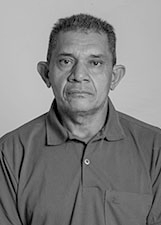 Foto de ANTONIO ALVES DE SOUSA