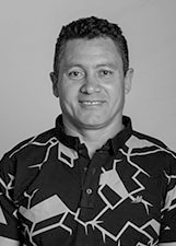 Foto de CICERO BARBOSA SILVA