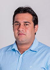 Foto de ROTIEL PEREIRA DA SILVA JUNIOR