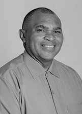 Foto de JOSE BATISTA SILVA DE SOUSA
