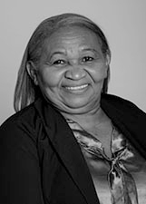 Foto de MARIA DA CONSOLAÇAO CARDOSO DA SILVA