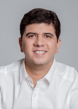Foto de GONÇALO MENESES DE SOUSA NETO