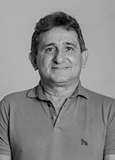 Foto de RAIMUNDO NONATO FREITAS SILVA