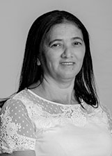 Foto de MARIA ELENILTA DA SILVA MORAIS