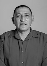 Foto de DIONE RIBEIRO SUCUPIRA