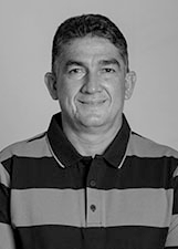 Foto de STENIO ERIK MADEIRA DE SOUSA