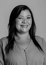 Foto de MARIA DO SOCORRO SANTOS