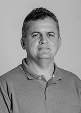 Foto de BENEDITO MANOEL DOS SANTOS JUNIOR