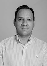 Foto de RAIMUNDO NONATO PEREIRA DE AQUINO JUNIOR