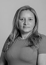Foto de JOCELMA SOARES DE SOUSA