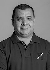 Foto de ANTONIO DOS SANTOS MENEZES