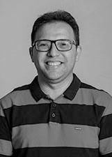 Foto de LEONARDO CESAR RIBEIRO SOUSA