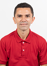 Foto de JOSÉ CUNHA PEREIRA