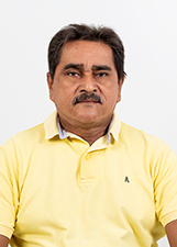 Foto de Francisco Pereira de Melo