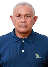 Foto de LOURIVAL NUNES DA SILVA