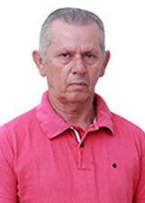 Foto de AMADEUS CORDEIRO RODRIGUES