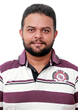 Foto de ELINALDO ALVES DA SILVA