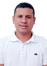 Foto de MARIVALDO MARTINS DE SOUSA