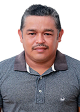 Foto de CHARLINO SILVA DA CONCEIÇÃO