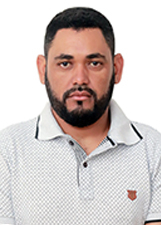Foto de COSMO CARVALHO DO NASCIMENTO
