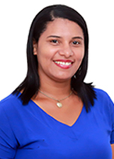 Foto de EDENILDE DE JESUS SILVA