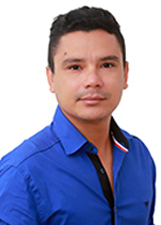 Foto de JOILSON SOUSA ARAÚJO