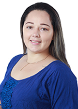 Foto de RENATA PEREIRA RIBEIRO