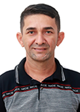 Foto de SAMUEL SANTOS PEREIRA