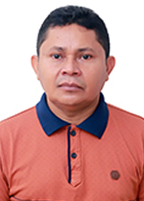 Foto de CARLOS ALBERTO SILVA SARGES