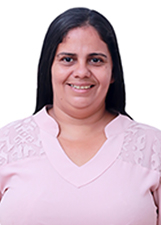 Foto de DIANA ROCHA CUNHA