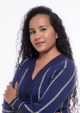 Foto de WLLY DIANA NUNES VIANA